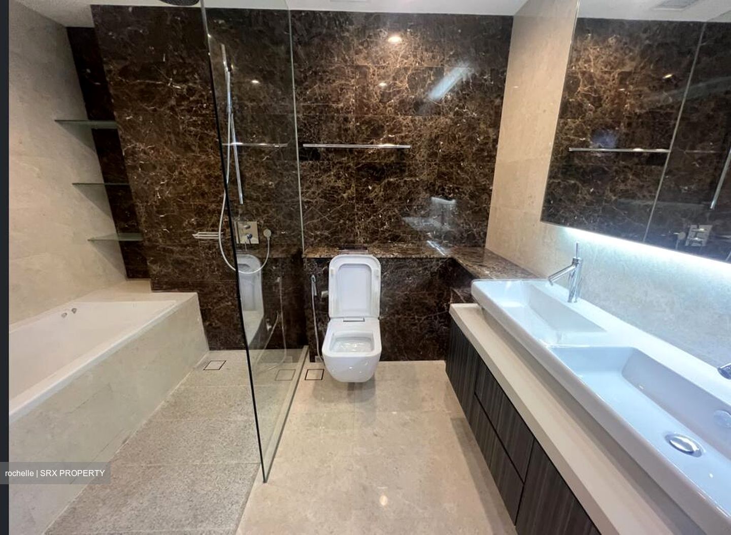 Greenwood Mews (D11), Terrace #498669841